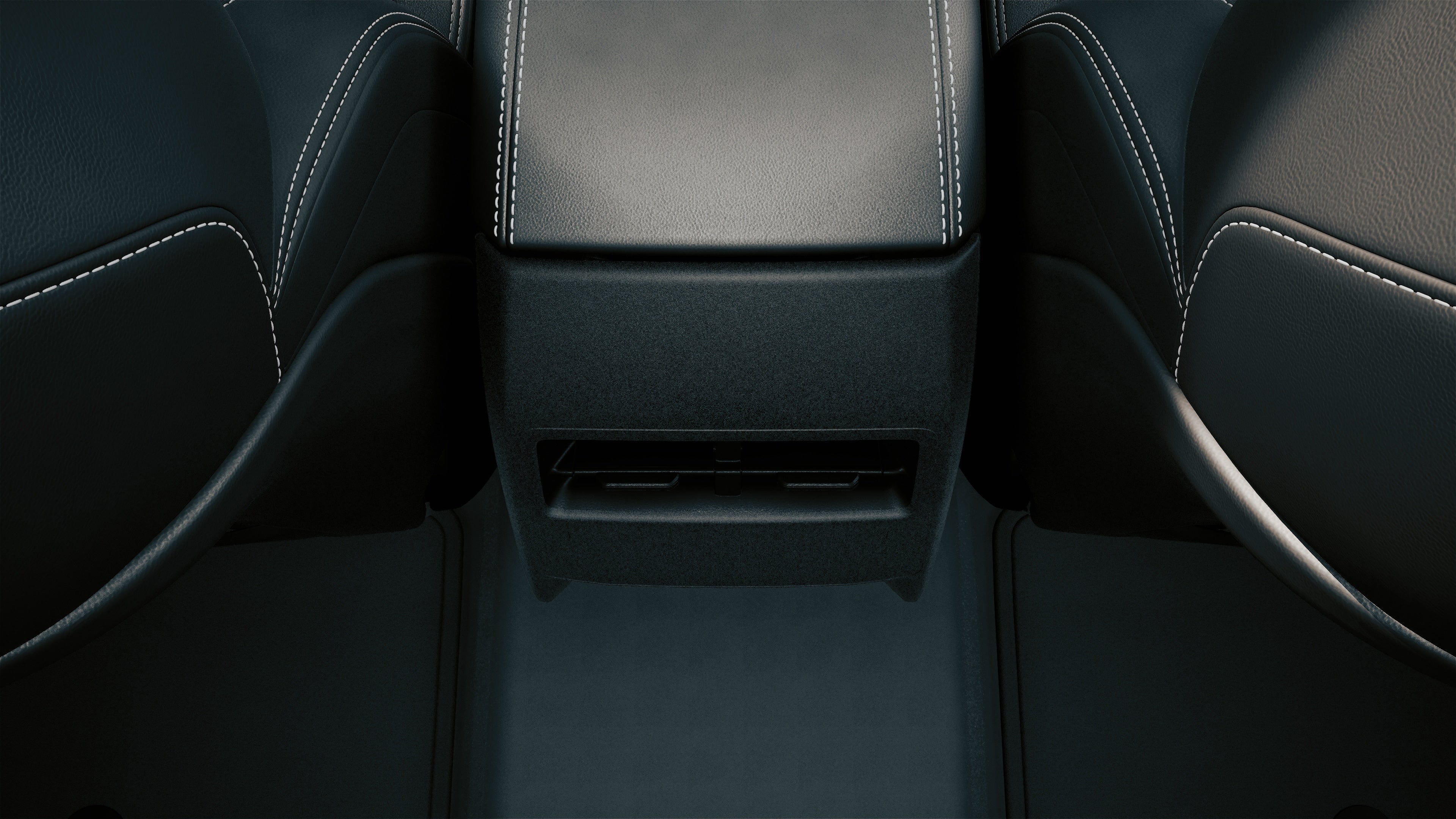 2027 Jeep Cherokee CHEROKEE LIMITED ALTITUDE 4X4