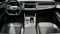 2027 Jeep Cherokee CHEROKEE LIMITED ALTITUDE 4X4