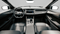 2027 Jeep Cherokee CHEROKEE LIMITED ALTITUDE 4X4