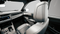 2027 Jeep Cherokee CHEROKEE LIMITED ALTITUDE 4X4