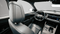 2027 Jeep Cherokee CHEROKEE LIMITED ALTITUDE 4X4