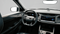 2027 Jeep Cherokee CHEROKEE LIMITED ALTITUDE 4X4