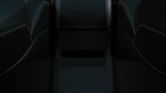 2027 Jeep Cherokee CHEROKEE LIMITED ALTITUDE 4X4