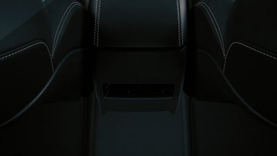 2027 Jeep Cherokee CHEROKEE LIMITED ALTITUDE 4X4