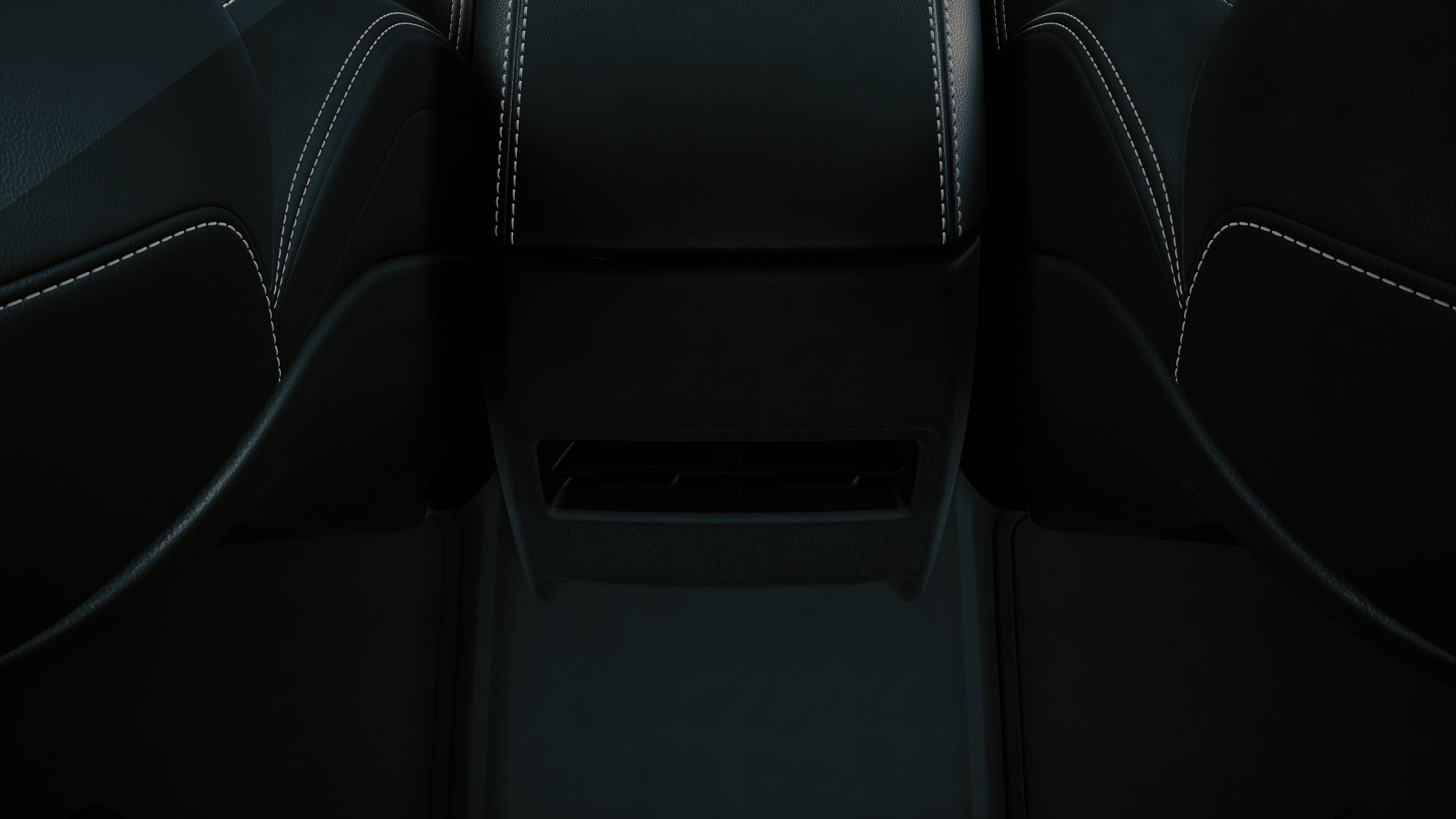 2027 Jeep Cherokee CHEROKEE LIMITED ALTITUDE 4X4