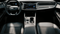 2027 Jeep Cherokee CHEROKEE LIMITED ALTITUDE 4X4