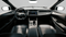 2027 Jeep Cherokee CHEROKEE LIMITED ALTITUDE 4X4