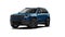 2027 Jeep Cherokee CHEROKEE LIMITED 4X4