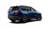 2027 Jeep Cherokee CHEROKEE LIMITED 4X4