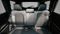 2027 Jeep Cherokee CHEROKEE LIMITED 4X4