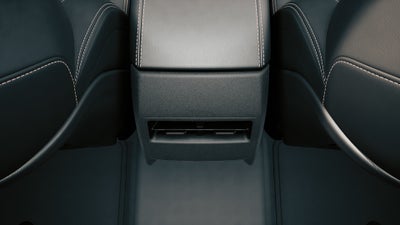 2027 Jeep Cherokee CHEROKEE LIMITED 4X4