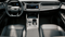2027 Jeep Cherokee CHEROKEE LIMITED 4X4