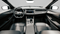 2027 Jeep Cherokee CHEROKEE LIMITED 4X4