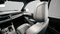2027 Jeep Cherokee CHEROKEE LIMITED 4X4