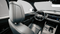 2027 Jeep Cherokee CHEROKEE LIMITED 4X4