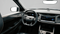 2027 Jeep Cherokee CHEROKEE LIMITED 4X4