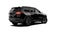 2027 Jeep Cherokee CHEROKEE OVERLAND 4X4