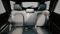 2027 Jeep Cherokee CHEROKEE OVERLAND 4X4
