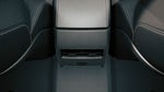2027 Jeep Cherokee CHEROKEE OVERLAND 4X4