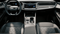 2027 Jeep Cherokee CHEROKEE OVERLAND 4X4