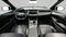 2027 Jeep Cherokee CHEROKEE OVERLAND 4X4