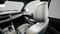 2027 Jeep Cherokee CHEROKEE OVERLAND 4X4