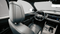 2027 Jeep Cherokee CHEROKEE OVERLAND 4X4