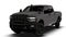 2026 RAM Ram 3500 RAM 3500 TRADESMAN CREW CAB 4X4 6'4' BOX