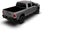 2026 RAM Ram 3500 RAM 3500 TRADESMAN CREW CAB 4X4 6'4' BOX