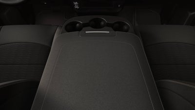 2026 RAM Ram 3500 RAM 3500 TRADESMAN CREW CAB 4X4 6'4' BOX