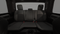 2027 RAM Ram 3500 RAM 3500 BIG HORN CREW CAB 4X4 6'4' BOX