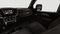 2027 RAM Ram 3500 RAM 3500 BIG HORN CREW CAB 4X4 6'4' BOX