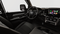 2027 RAM Ram 3500 RAM 3500 BIG HORN CREW CAB 4X4 6'4' BOX