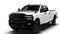 2027 RAM Ram 3500 RAM 3500 TRADESMAN CREW CAB 4X4 8' BOX