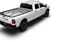 2027 RAM Ram 3500 RAM 3500 TRADESMAN CREW CAB 4X4 8' BOX