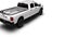2027 RAM Ram 3500 RAM 3500 TRADESMAN CREW CAB 4X4 8' BOX