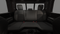 2027 RAM Ram 3500 RAM 3500 TRADESMAN CREW CAB 4X4 8' BOX