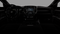 2027 RAM Ram 2500 RAM 2500 WARLOCK CREW CAB 4X4 6'4' BOX