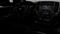 2027 RAM Ram 2500 RAM 2500 WARLOCK CREW CAB 4X4 6'4' BOX