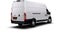 2026 RAM Ram ProMaster RAM PROMASTER 3500 TRADESMAN CARGO VAN SUPER HIGH ROOF 159' WB EXT