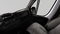 2026 RAM Ram ProMaster RAM PROMASTER 3500 TRADESMAN CARGO VAN SUPER HIGH ROOF 159' WB EXT