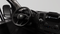 2026 RAM Ram ProMaster RAM PROMASTER 3500 TRADESMAN CARGO VAN SUPER HIGH ROOF 159' WB EXT