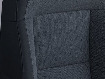 2026 RAM Ram ProMaster RAM PROMASTER 3500 TRADESMAN CARGO VAN SUPER HIGH ROOF 159' WB EXT