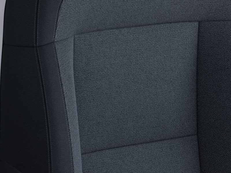 2026 RAM Ram ProMaster RAM PROMASTER 3500 TRADESMAN CARGO VAN SUPER HIGH ROOF 159' WB EXT