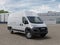 2026 RAM Ram ProMaster RAM PROMASTER 3500 TRADESMAN CARGO VAN SUPER HIGH ROOF 159' WB EXT