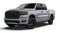 2027 RAM Ram 1500 RAM 1500 EXPRESS CREW CAB 4X4 5'7' BOX