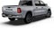 2027 RAM Ram 1500 RAM 1500 EXPRESS CREW CAB 4X4 5'7' BOX