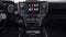 2027 RAM Ram 1500 RAM 1500 EXPRESS CREW CAB 4X4 5'7' BOX