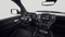 2027 RAM Ram 1500 RAM 1500 EXPRESS CREW CAB 4X4 5'7' BOX