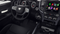 2027 RAM Ram 1500 RAM 1500 EXPRESS CREW CAB 4X4 5'7' BOX